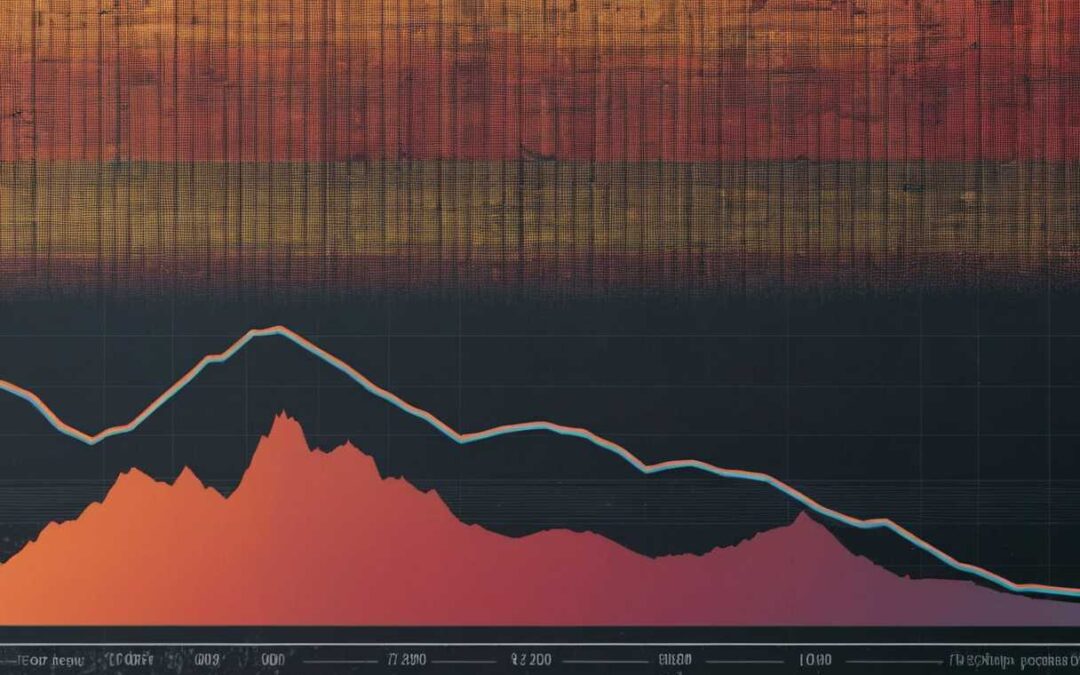Découvrez le montant de la revalorisation du SMIC depuis le 1er novembre 2024