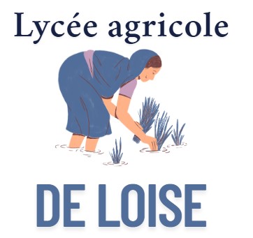 Lycée Agricole de l'Oise