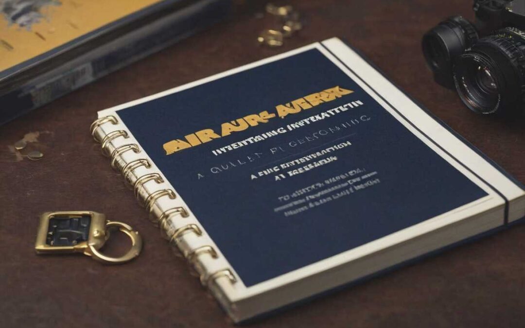 Votre guide complet pour une formation AIPR réussie