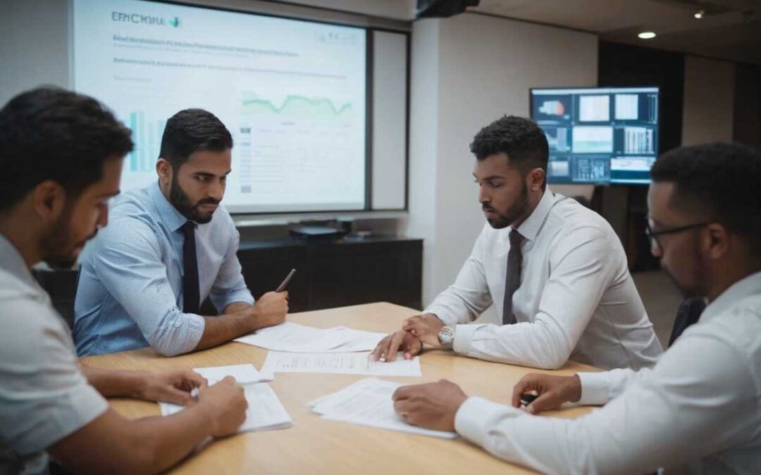 La formation permis de former comment renforcer vos compétences en entreprise